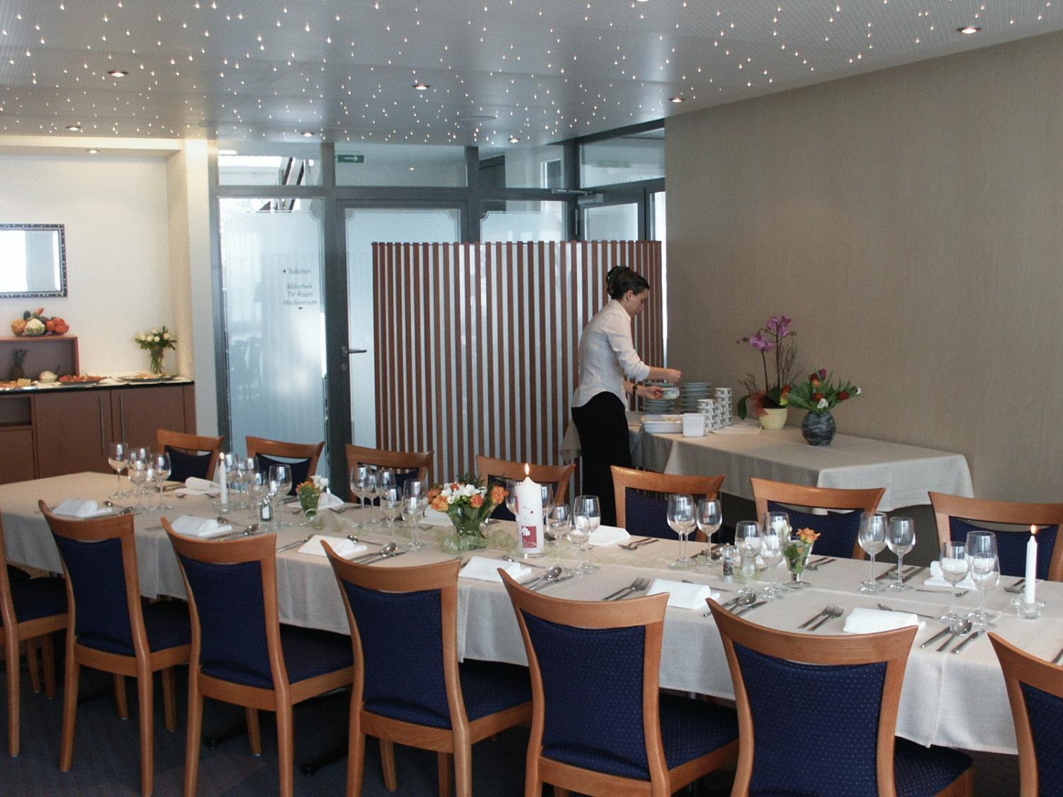 Hotel Klausenhof Flueeli Flueli-Ranft 외부 사진